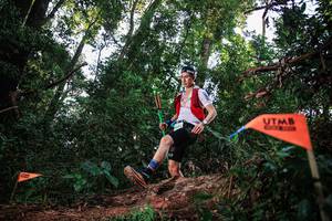 BIB: 
                            <button type="button" onclick="openModal(22620250)" class="btn btn-primary btn-sm float-right btn-popup" data-toggle="modal" data-target=".modal-high-quality">
                        <i class="fas fa-shopping-cart"></i> Add to Cart
                    </button>
                                            <button type="button" onclick="isThisMe(22620250, true)" class="btn btn-success btn-sm float-right btn-popup btn-isme hidden" data-toggle="tooltip" data-placement="bottom" title="นี่คือรูปของคุณใช่ไหม คลิกที่นี่เพื่อเอาเข้าอัลบั้ม">
                        <i class="fas fa-plus"></i> Add to album
                    </button>
                    <button type="button" onclick="isThisMe(22620250, false)" class="btn btn-warning btn-sm float-right btn-popup btn-isnotme hidden">
                        <i class="fas fa-ban"></i> Remove from album
                    </button>